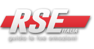 RSE Italia