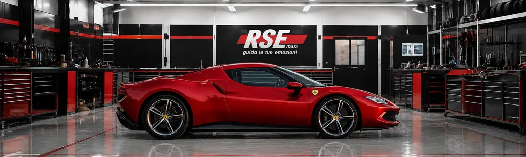 Ferrari 296 GTB — foto 2