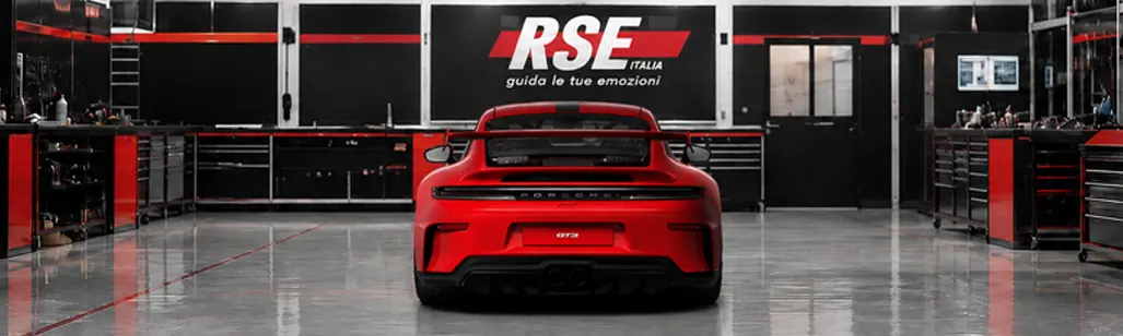 Porsche 992 GT3 (2025) — foto 3
