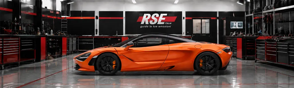 McLaren 720S Coupé — foto 2