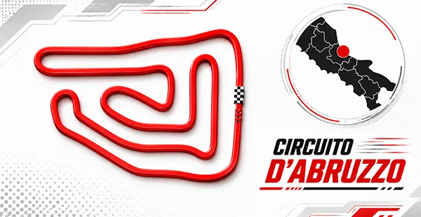 Circuito di Ortona