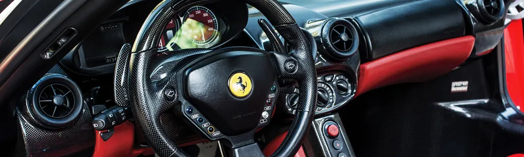 Ferrari F430 — foto 3